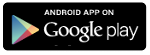 Android app on Google Play